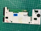 Kitchenaid WP2321746 Refrigerator Display Control Board AZ230382 AR2459. Fixed Price $37.52.