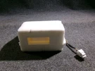DA97-08430A Samsung Refrigerator Damper Assembly. Fixed Price $34.00.