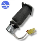 Samsung Refrigerator Tube And Heater DA97-08573A. Fixed Price $74.89.