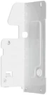 Samsung Refrigerator DA61-09245A Freezer Door Left Hanger. Fixed Price $29.99.