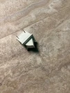 Frigidaire Refrigerator Rocker Door Switch Part # 5303286905 (322). Fixed Price $14.75.
