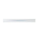 Appliances WR71X10281 Refrigerator Shelf. Fixed Price $67.50.