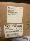 Frigidaire Refrigerator Dispenser Touchpad 242091203, Genuine Oem, Brand New. Fixed Price $110.00.