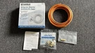 Kenmore 42-38444 Refrigerator Waterline Icemaker Installation Kit Copper New. Fixed Price $34.99.
