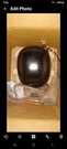 Whirlpool Frigidaire Refrigerator Compressor #5304475100 New. Fixed Price $150.00.
