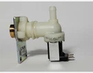 Wilbur Curtis Valve, Inlet Gpm 120V 9W WC-826L Genuine Oem Replacement Part. Fixed Price $39.39.