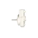 Whirlpool W11387394 Refrigerator Motor-cond 67004432 12825101 1703662 6100619.... Fixed Price $75.29.