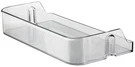 Samsung Refrigerator DA97-15186E Door Bin. Fixed Price $42.50.