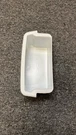 Oem Refrigerator Door Bin WR71X10291. Fixed Price $34.36.
