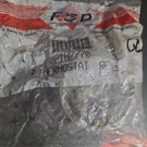 Whirlpool 2182770 Refrigerator Temperature Control Thermostat. Fixed Price $67.00.
