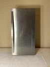 Whirlpool WRV986FDEM01 Refrigerator Right Door Stainless W10634620 With Trays. Fixed Price $125.00.