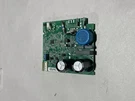 219327292 Refrigerator Control Board Circuit AZ129876 WM1845. Fixed Price $37.13.