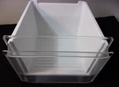 Oem Frigidaire Electrolux Refrigerator Drawer 50115301008 Moving $ale!!!!!!!!. Fixed Price $10.00.
