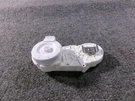 EAU64063301 Lg Refrigerator Auger Motor. Fixed Price $23.00.