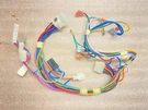Genuine Oem Frigidaire Refrigerator Control Box Wire Harness 241537801. Fixed Price $80.00.