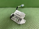 WR02X11565 WR02X11183 Refrigerator Light Bulb Housing. Fixed Price $21.47.