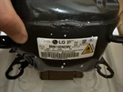 Lg Compressor TCA37611343 38317803 BMK140NEMV Same/next Day Shipping. Fixed Price $199.00.