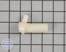 Fill Tube WR2X8474. Fixed Price $38.29.