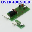Refrigerator Control Board Whirlpool 4389102 W10757851 AP5956767 W10290817. Fixed Price $17.99.