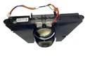 Genuine Oem Frigidaire Refrigerator Dispenser Module 242074214. Fixed Price $156.99.