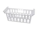 Magic Chef R01460518010-P Appliance Plastic Freezer Basket. Fixed Price $49.41.