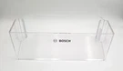 11030672 Bosch Refrigerator Door Tray (deep) S3-5A. Fixed Price $37.50.