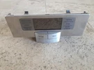 DA97-11879K Samsung Refrigerator Dispenser Display Panel. Fixed Price $55.00.