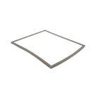 Whirlpool W10836785- Genuine Oem Replacement Part. Fixed Price $102.20.