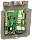 Frigidaire 5304508862 Refrigerator Control Board. Fixed Price $150.00.