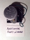 New Nib Refrigerator Defrost Control WR9X396 Free Shipping. Fixed Price $22.95.