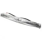 Samsung DA97-00441F Assembly Drain-plate Ref Compatible Appliance Component. Fixed Price $79.50.