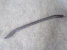 WR12X10814 Refrigerator Door Handle. Fixed Price $25.00.