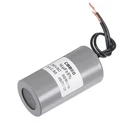 Meccanixity CBB60 Run Capacitor 16UF 250V Wires 50/60HZ Cylinder Motor R.... Fixed Price $18.79.