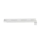 Open Box - Ge WR72X24767 Holder Slide Fz Rh. Fixed Price $100.46.