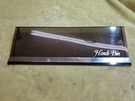 Vintage Kenmore Series 61961 Refrigerator "handi-bin" Door, Free Shipping. Fixed Price $39.95.