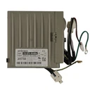 Frigidaire 241577511 Refrigerator Invertor 808364712. Fixed Price $228.55.