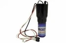 Supco URCO210 Relay Overload Capacitor 1/2 Use Without Run. Fixed Price $17.99.