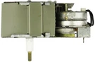 Whirlpool Washer 3948845 Timer (knob Not Included). Fixed Price $113.33.