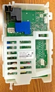 Oem Whirlpool Dryer Control Board Assy. W11581958 For WGD5010LW3 Ships Free. Fixed Price $77.56.