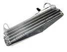 Lg Refrigerator Evaporator ADL73762013. Fixed Price $45.00.