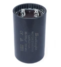 Kbl 86-103 Mfd (uf) Motor Start Capacitor Compatible For Franklin Control Box 28. Fixed Price $19.00.