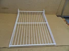 Refrigerator Freezer Wire Shelf Part # WR71X10932. Fixed Price $34.48.