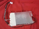 Samsung Fridge Safety Interface Board / Power Supply DA97-17698A. Fixed Price $69.99.