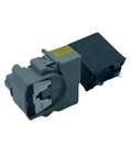 Whirlpool Refrigerator Start Device Kit - WPW10189190. Fixed Price $49.57.