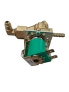 New 7018651 Sub-zero Inlet Water Valve Genuine Oem Iplushop Parts. Fixed Price $279.90.