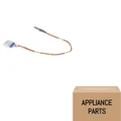 AP6983847-A Oem For Frigidaire Refrigerator Freezer Harness Part # Model A15. Fixed Price $43.98.