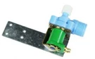 New Oem Frigidaire Refrigerator Water Inlet Valve 218470300. Fixed Price $49.00.