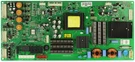Lg Refrigerator EBR78643403 Main Board. Fixed Price $56.55.