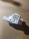 Lg Kenmore Oem Refrigerator Ice Dispenser Door Motor EAU59551204, EAU59551201. Fixed Price $35.89.