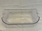 Frigidaire Refrigerator Door Bin Shelf Kenmore Tray Clear Oem Part 241505500. Fixed Price $40.00.